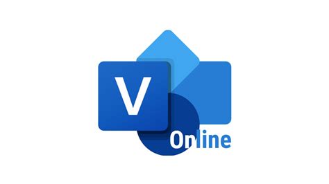 microsoft visio online|visio online gratuito.